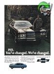 GM 1971 2.jpg